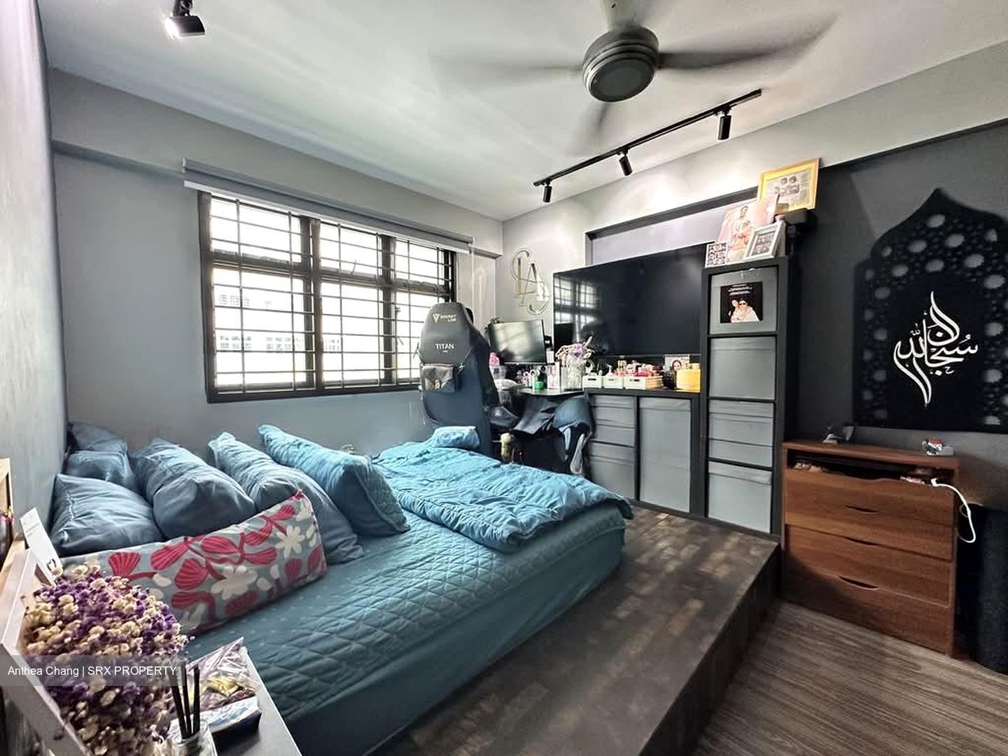 Blk 808D Keat Hong Axis (Choa Chu Kang), HDB 4 Rooms #581369881